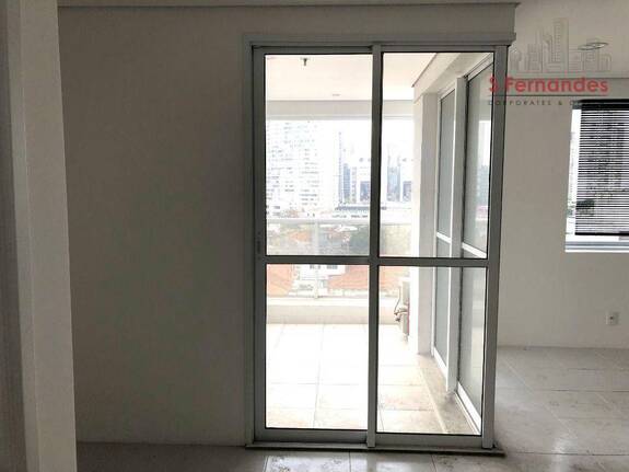 Conjunto Corporativo para alugar e comprar, Pinheiros São Paulo - SP Foto 14