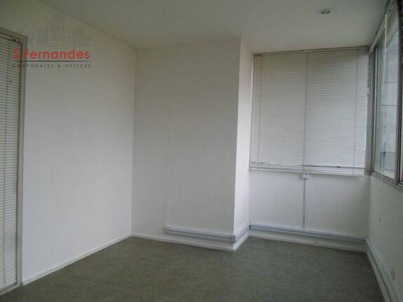 Conjunto Corporativo para alugar, Pinheiros São Paulo - SP Foto 3