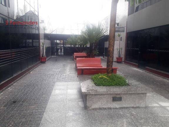 Conjunto Corporativo para alugar, São Judas São Paulo - SP Foto 16