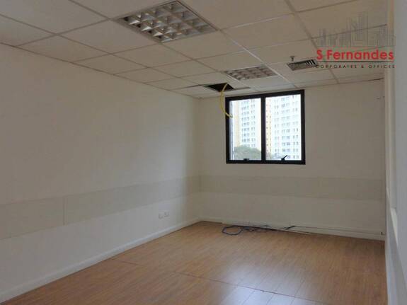 Conjunto Corporativo para alugar, Saúde São Paulo - SP Foto 5