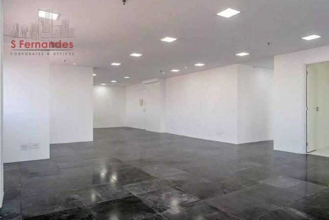 Conjunto Corporativo para alugar, São Judas São Paulo - SP Foto 21