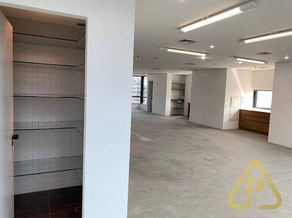 Conjunto Corporativo para alugar e comprar, Pinheiros São Paulo - SP Foto 4