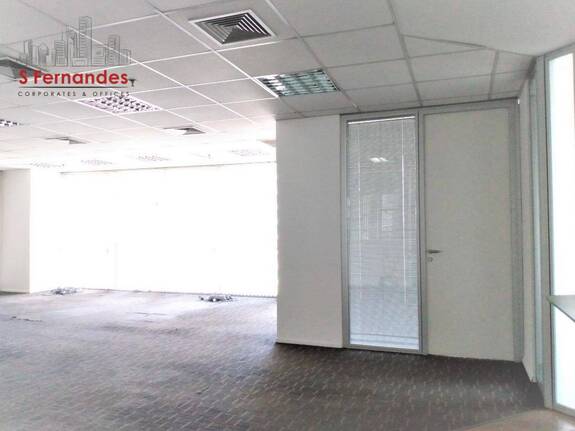 Conjunto Corporativo para alugar, Bela Vista São Paulo - SP Foto 4