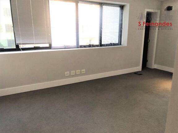 Conjunto Corporativo para alugar, Cerqueira César São Paulo - SP Foto 12