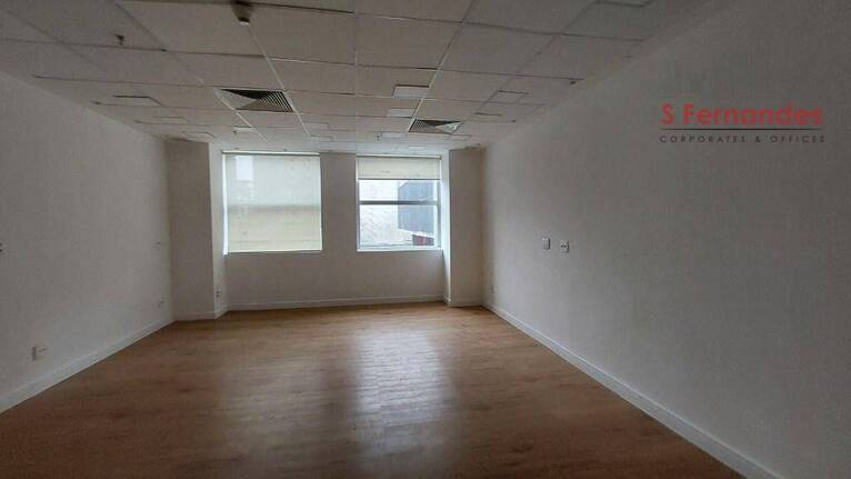 Conjunto Corporativo para alugar e comprar, Bela Vista São Paulo - SP Foto 5