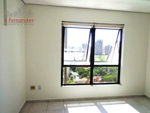 Conjunto Corporativo para alugar, Vila Mariana São Paulo - SP Foto 10