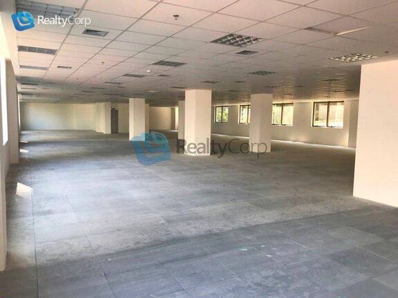 Andar Corporativo para alugar, Centro Rio De Janeiro - RJ Foto 3