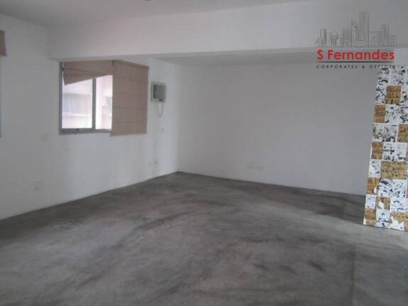 Conjunto Corporativo para alugar e comprar, Paraíso São Paulo - SP Foto 5