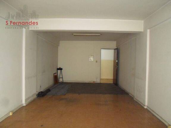 Conjunto Corporativo para alugar, Pinheiros São Paulo - SP Foto 17