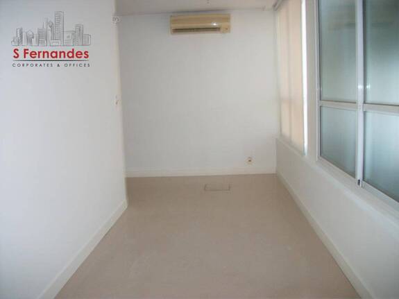 Conjunto Corporativo para alugar, Higienópolis São Paulo - SP Foto 7