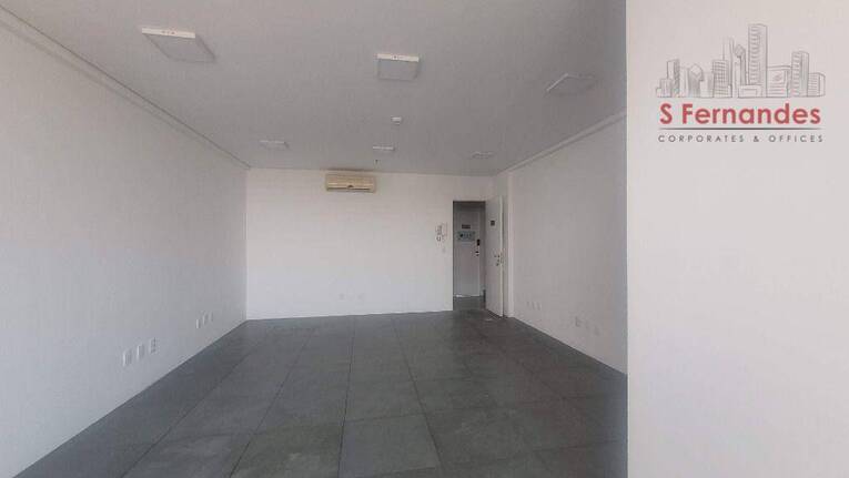 Conjunto Corporativo para alugar, Chácara Santo Antônio (zona Sul) São Paulo - SP Foto 15