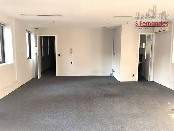 Conjunto Corporativo para alugar, Cerqueira César São Paulo - SP Foto 9