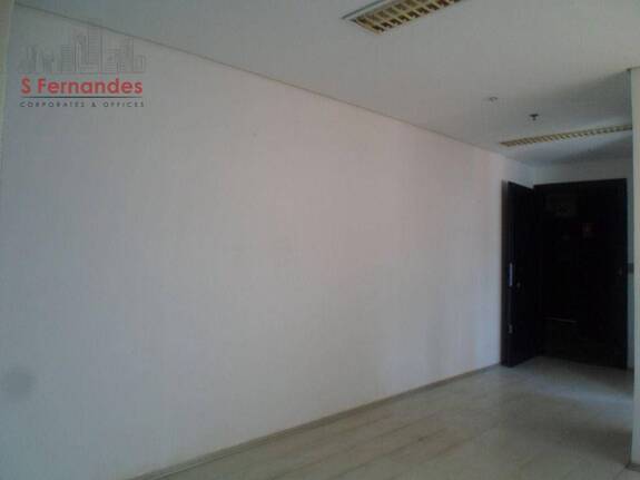 Conjunto Corporativo para alugar e comprar, Pinheiros São Paulo - SP Foto 12