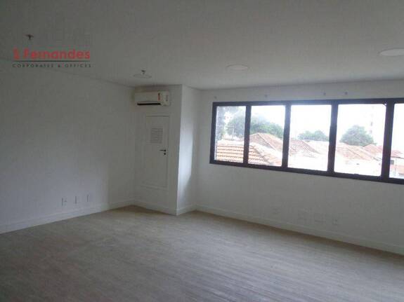 Conjunto Corporativo para alugar, Saúde São Paulo - SP Foto 10