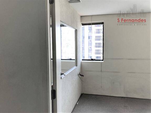 Conjunto Corporativo para alugar, Cerqueira César São Paulo - SP Foto 25