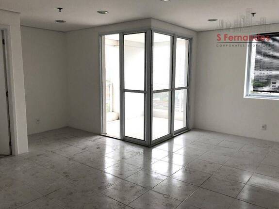 Conjunto Corporativo para alugar e comprar, Pinheiros São Paulo - SP Foto 13