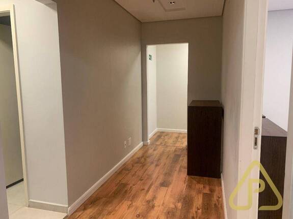 Conjunto Corporativo para alugar, Vila Olímpia São Paulo - SP Foto 5