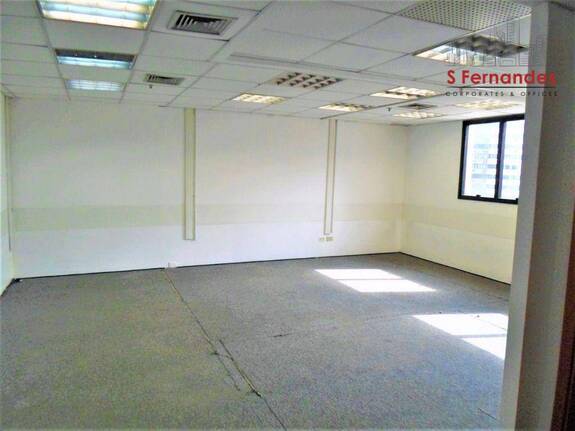 Conjunto Corporativo para alugar, Saúde São Paulo - SP Foto 2