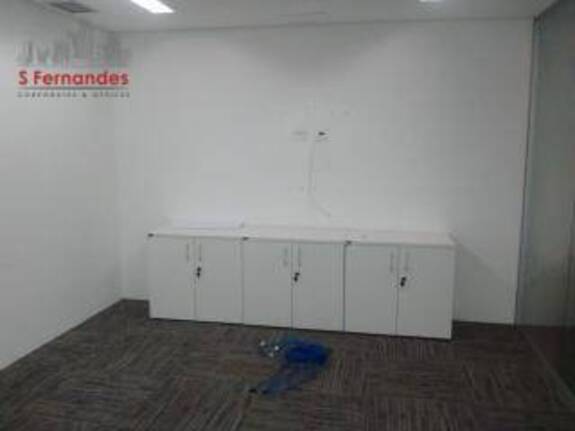 Conjunto Corporativo para alugar, Bela Vista São Paulo - SP Foto 10