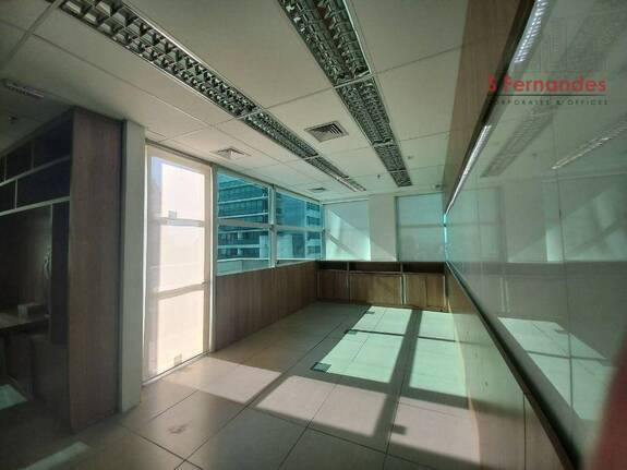 Conjunto Corporativo para alugar, Cerqueira César São Paulo - SP Foto 21