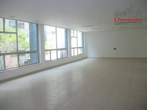 Conjunto Corporativo para alugar, Cerqueira César São Paulo - SP Foto 3