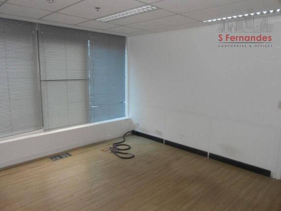 Conjunto Corporativo para alugar, Vila Mariana São Paulo - SP Foto 5