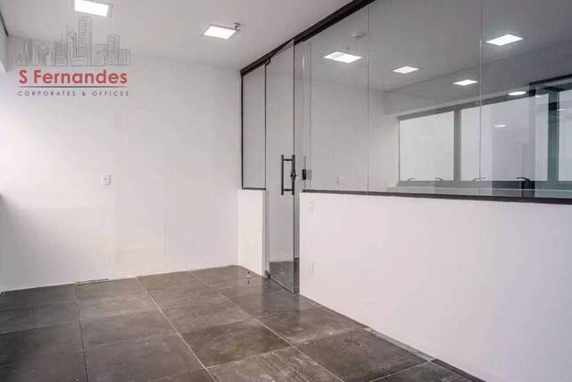 Conjunto Corporativo para alugar, São Judas São Paulo - SP Foto 20