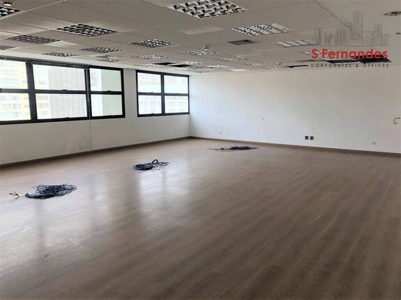 Conjunto Corporativo para alugar, Cerqueira César São Paulo - SP Foto 1