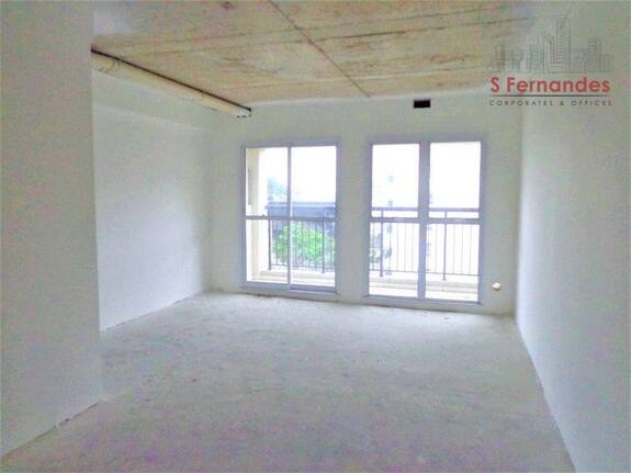 Conjunto Corporativo para alugar e comprar, Jabaquara São Paulo - SP Foto 6