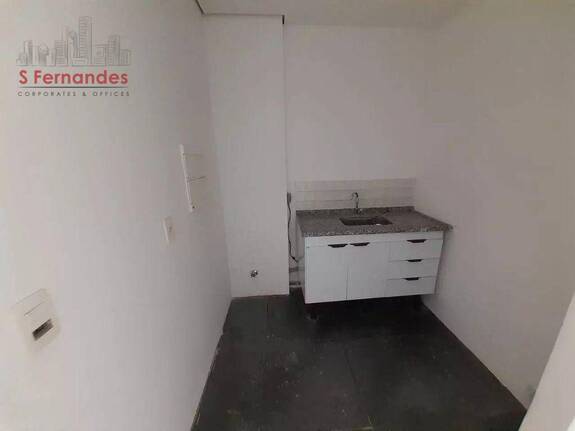 Conjunto Corporativo para alugar, São Judas São Paulo - SP Foto 5