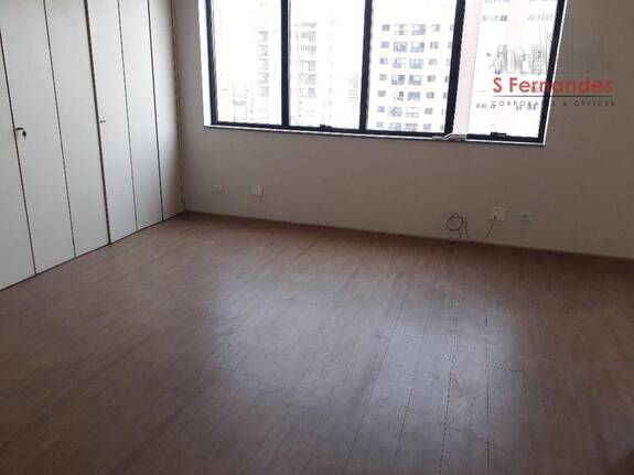 Conjunto Corporativo para alugar, Brooklin São Paulo - SP Foto 8