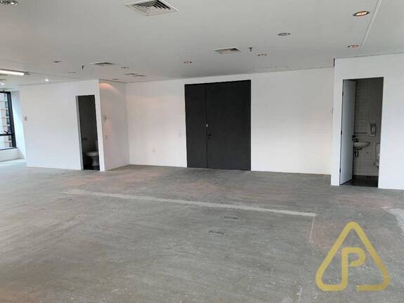 Conjunto Corporativo para alugar e comprar, Pinheiros São Paulo - SP Foto 3