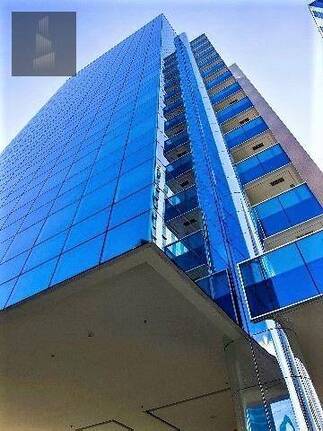 Conjunto Corporativo para alugar, Pinheiros São Paulo - SP Foto 58