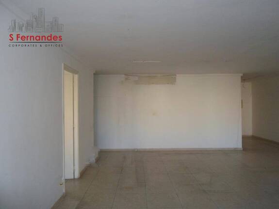 Conjunto Corporativo para alugar e comprar, Bela Vista São Paulo - SP Foto 9