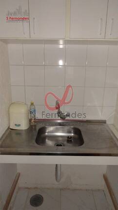 Conjunto Corporativo para alugar, Bela Vista São Paulo - SP Foto 24