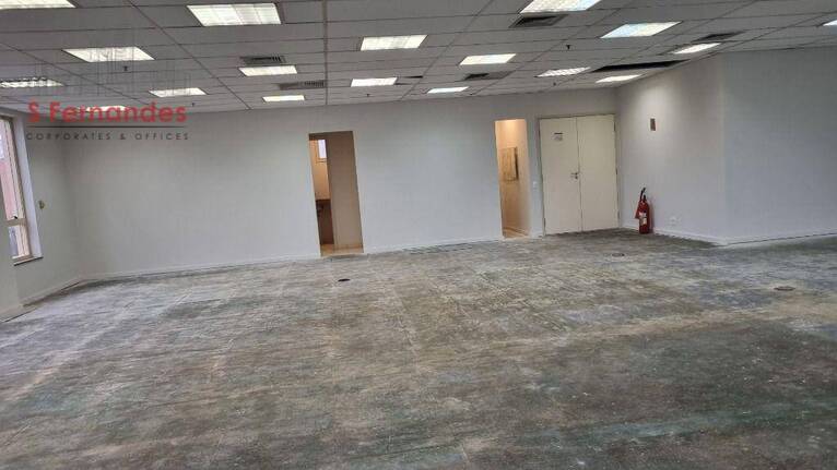 Conjunto Corporativo para alugar, Chácara Santo Antônio (zona Sul) São Paulo - SP Foto 5