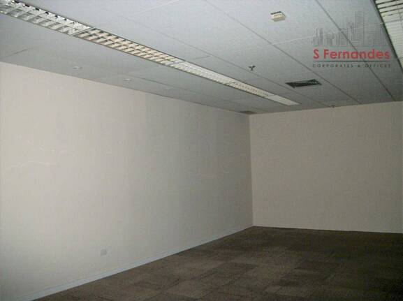 Conjunto Corporativo para alugar, Bela Vista São Paulo - SP Foto 14