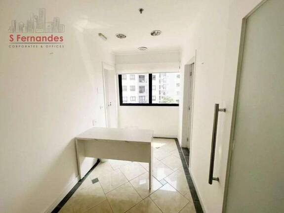 Conjunto Corporativo para alugar, São Judas São Paulo - SP Foto 1