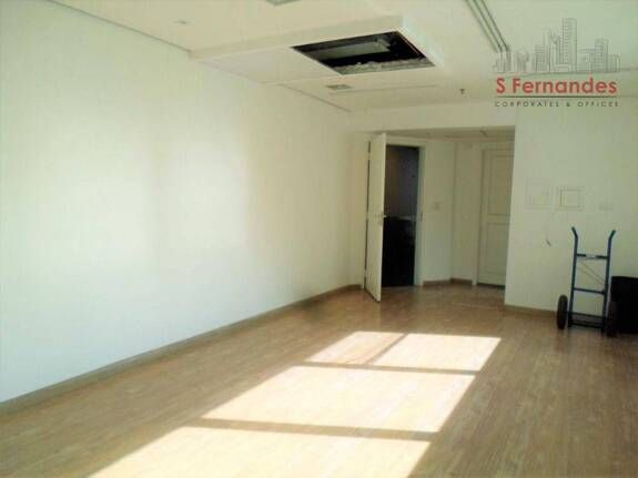 Conjunto Corporativo para alugar, Pinheiros São Paulo - SP Foto 6