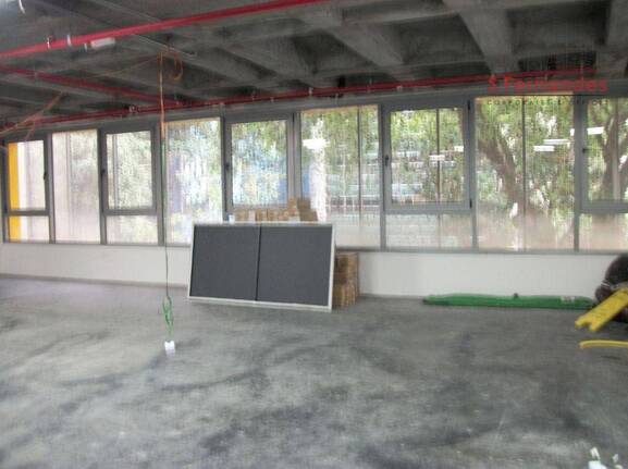 Conjunto Corporativo para alugar, Bela Vista São Paulo - SP Foto 1