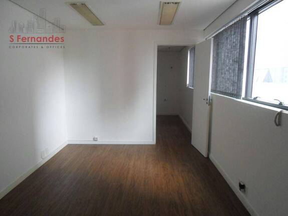 Conjunto Corporativo para alugar, São Judas São Paulo - SP Foto 12