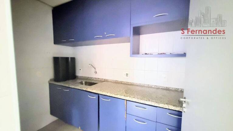 Conjunto Corporativo para alugar, Chácara Santo Antônio (zona Sul) São Paulo - SP Foto 15