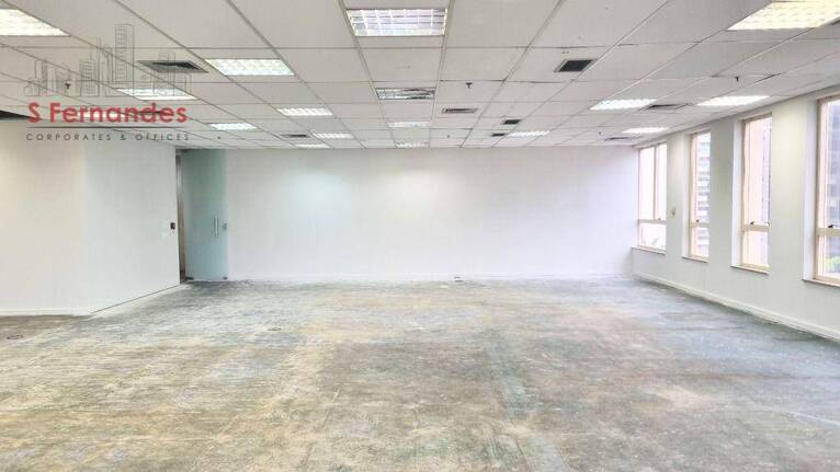 Conjunto Corporativo para alugar, Chácara Santo Antônio (zona Sul) São Paulo - SP Foto 7