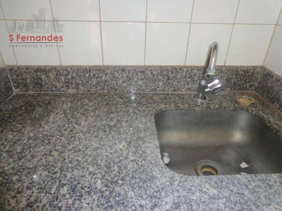 Conjunto Corporativo para alugar e comprar, Paraíso São Paulo - SP Foto 13