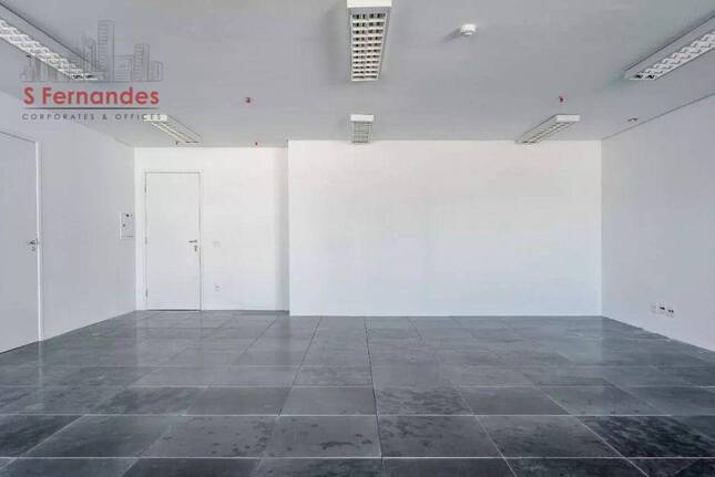 Conjunto Corporativo para alugar, São Judas São Paulo - SP Foto 9