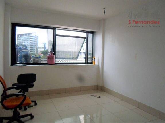 Conjunto Corporativo para alugar, Pinheiros São Paulo - SP Foto 5