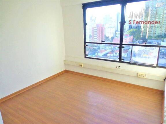 Conjunto Corporativo para alugar, Vila Mariana São Paulo - SP Foto 4