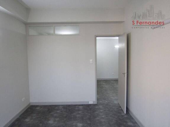 Conjunto Corporativo para alugar e comprar, Consolação São Paulo - SP Foto 15