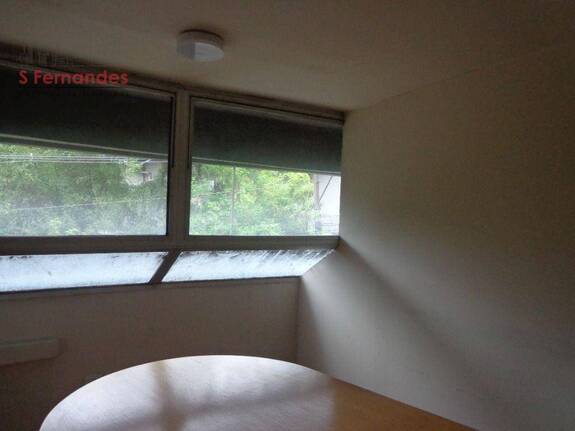 Conjunto Corporativo para alugar e comprar, Jabaquara São Paulo - SP Foto 12