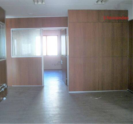 Conjunto Corporativo para alugar, Jardim Paulista São Paulo - SP Foto 6